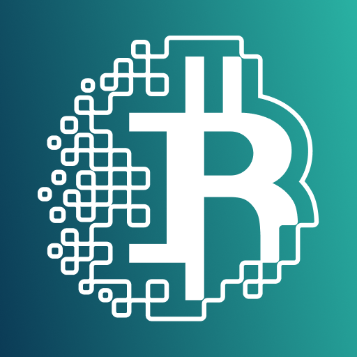 Community Bitcoin Mining mit "Mining Race"